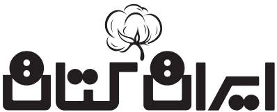 ایران کتان